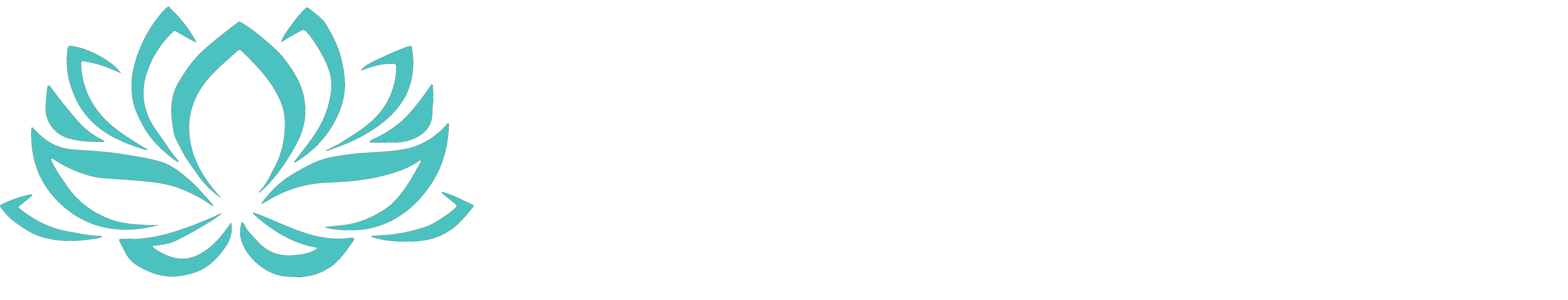 Mind and Body Pain Clinic