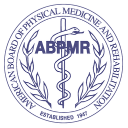 ABPMR Board Certified β Brain Injury Medicine