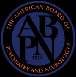 ABPN Board Certified - Neurology